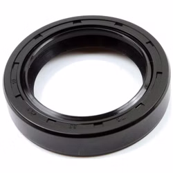 Guarnizione radiale per albero 35x49.5x10mm, AS/TC/BASL/WAS, guarnizione radiale per albero DIN 3760, NBR 70, resistente al calore e agli agenti chimici, ideale per motori, pompe, riduttori e applicazioni industriali PP042207 Guarnizione radiale per albero 35x49.5x10mm, AS/TC/BASL/WAS, paraolio DIN 3760, NBR 70, paraolio ad alte prestazioni, resistente al calore e agli agenti chimici, ideale per motori, pompe, trasmissioni e applicazioni industriali Acquista online ✓ Ampia scel