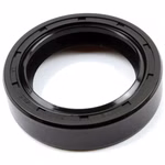 Retén radial 35x49.5x12mm, AS/TC/BASL/WAS ,Retén de aceite DIN 3760, NBR 70, retén de aceite de alto rendimiento, resistente al calor y a los productos químicos, ideal para motores, bombas, cajas de engranajes y aplicaciones industriales comprar online ✓ G