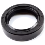 Retén radial 35x50x12mm, AS/TC/BASL/WAS, retén radial DIN 3760, NBR 70, resistente al calor y a los productos químicos, ideal para motores, bombas, cajas de engranajes y aplicaciones industriales PP042209 Retén radial 35x50x12mm, AS/TC/BASL/WAS ,Retén de aceite DIN 3760, NBR 70, retén de aceite de alto rendimiento, resistente al calor y a los productos químicos, ideal para motores, bombas, cajas de engranajes y aplicaciones industriales comprar online ✓ Gra
