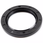 Retén radial 35x50x5mm, AS/TC/BASL/WAS, retén radial DIN 3760, NBR 70, resistente al calor y a los productos químicos, ideal para motores, bombas, cajas de engranajes y aplicaciones industriales PP042211 Retén radial 35x50x5mm, AS/TC/BASL/WAS ,Retén de aceite DIN 3760, NBR 70, retén de aceite de alto rendimiento, resistente al calor y a los productos químicos, ideal para motores, bombas, cajas de engranajes y aplicaciones industriales comprar online ✓ Gran