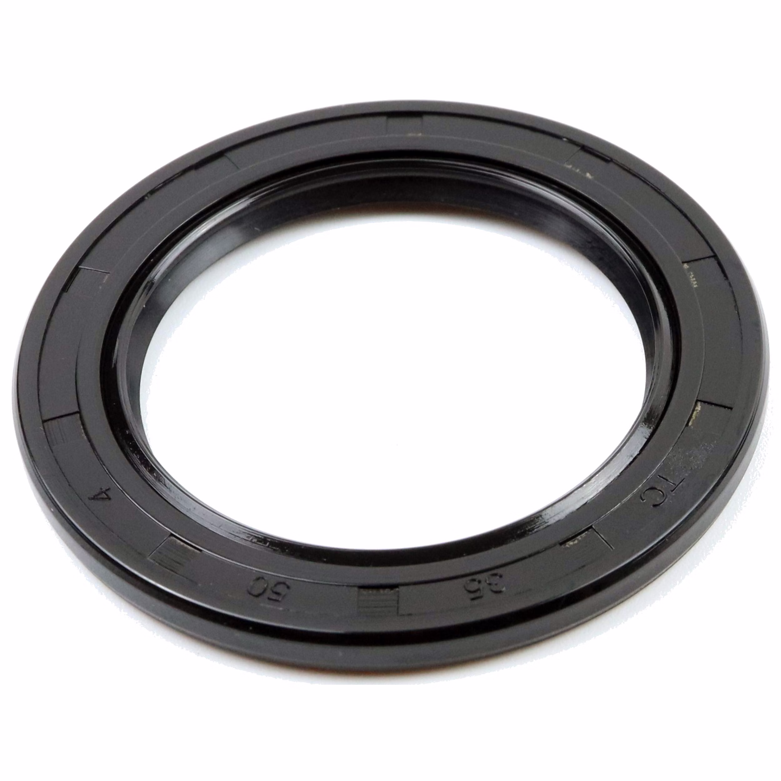 Guarnizione radiale per albero 35x50x4mm, AS/TC/BASL/WAS, guarnizione radiale per albero DIN 3760, NBR 70, resistente al calore e agli agenti chimici, ideale per motori, pompe, riduttori e applicazioni industriali PP042212 Guarnizione radiale per albero 35x50x4mm, AS/TC/BASL/WAS, paraolio DIN 3760, NBR 70, paraolio ad alte prestazioni, resistente al calore e agli agenti chimici, ideale per motori, pompe, trasmissioni e applicazioni industriali Acquista online ✓ Ampia scelta