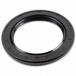 Retén radial 35x50x4mm, AS/TC/BASL/WAS, retén radial DIN 3760, NBR 70, resistente al calor y a los productos químicos, ideal para motores, bombas, cajas de engranajes y aplicaciones industriales PP042212 Retén radial 35x50x4mm, AS/TC/BASL/WAS ,Retén de aceite DIN 3760, NBR 70, retén de aceite de alto rendimiento, resistente al calor y a los productos químicos, ideal para motores, bombas, cajas de engranajes y aplicaciones industriales comprar online ✓ Gran