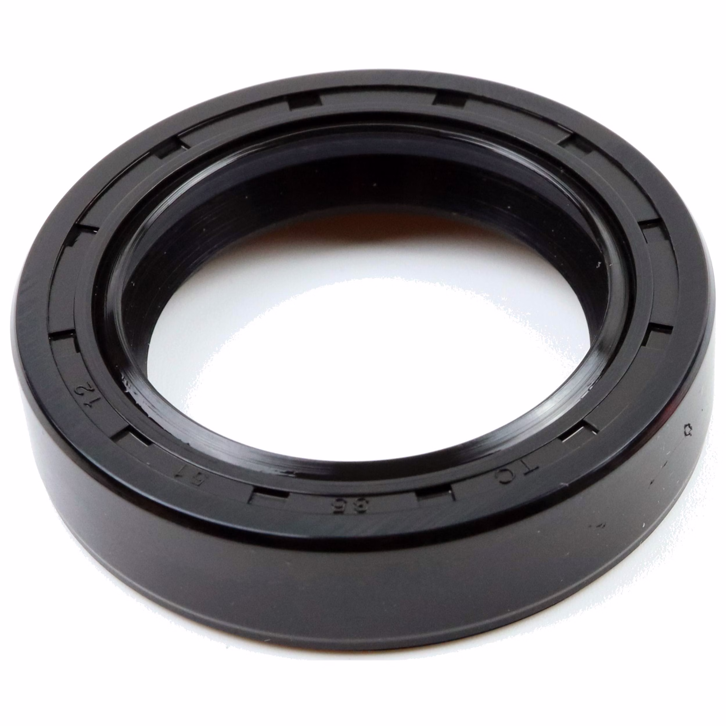 Guarnizione radiale per albero 35x51x12mm, AS/TC/BASL/WAS, guarnizione radiale per albero DIN 3760, NBR 70, resistente al calore e agli agenti chimici, ideale per motori, pompe, riduttori e applicazioni industriali PP042213 Guarnizione radiale per albero 35x51x12mm, AS/TC/BASL/WAS, paraolio DIN 3760, NBR 70, paraolio ad alte prestazioni, resistente al calore e agli agenti chimici, ideale per motori, pompe, trasmissioni e applicazioni industriali Acquista online ✓ Ampia scelta