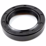 Retén radial 35x51x10mm, AS/TC/BASL/WAS, retén radial DIN 3760, NBR 70, resistente al calor y a los productos químicos, ideal para motores, bombas, cajas de engranajes y aplicaciones industriales PP042214 Retén radial 35x51x10mm, AS/TC/BASL/WAS ,Retén de aceite DIN 3760, NBR 70, retén de aceite de alto rendimiento, resistente al calor y a los productos químicos, ideal para motores, bombas, cajas de engranajes y aplicaciones industriales comprar online ✓ Gra