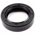 Radial shaft seal 35x52x12mm, AS/TC/BASL/WAS, DIN 3760 radial shaft seal, NBR 70, heat & chemical resistant, ideal for engines, pumps, gearboxes & industrial applications PP042217 Radial shaft seal 35x52x12mm, AS/TC/BASL/WAS ,DIN 3760 oil seal, NBR 70, high-performance oil seal, heat & chemical resistant, ideal for engines, pumps, transmissions & industrial applications buy online ✓ Large selection ✓ Fast delivery ✓ Good prices