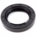 Radial shaft seal 35x52x9mm, AS/TC/BASL/WAS ,DIN 3760 oil seal, NBR 70, high-performance oil seal, heat & chemical resistant, ideal for engines, pumps, transmissions & industrial applications buy online ✓ Large selection ✓ Fast delivery ✓ Good prices