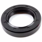 Retén radial 35x53x10mm, AS/TC/BASL/WAS, retén radial DIN 3760, NBR 70, resistente al calor y a los productos químicos, ideal para motores, bombas, cajas de engranajes y aplicaciones industriales PP042219 Retén radial 35x53x10mm, AS/TC/BASL/WAS ,Retén de aceite DIN 3760, NBR 70, retén de aceite de alto rendimiento, resistente al calor y a los productos químicos, ideal para motores, bombas, cajas de engranajes y aplicaciones industriales comprar online ✓ Gra