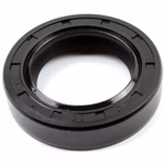 Guarnizione radiale per albero 35x54x12mm, AS/TC/BASL/WAS, guarnizione radiale per albero DIN 3760, NBR 70, resistente al calore e agli agenti chimici, ideale per motori, pompe, riduttori e applicazioni industriali PP042221 Guarnizione radiale per albero 35x54x12mm, AS/TC/BASL/WAS, paraolio DIN 3760, NBR 70, paraolio ad alte prestazioni, resistente al calore e agli agenti chimici, ideale per motori, pompe, trasmissioni e applicazioni industriali Acquista online ✓ Ampia scelta