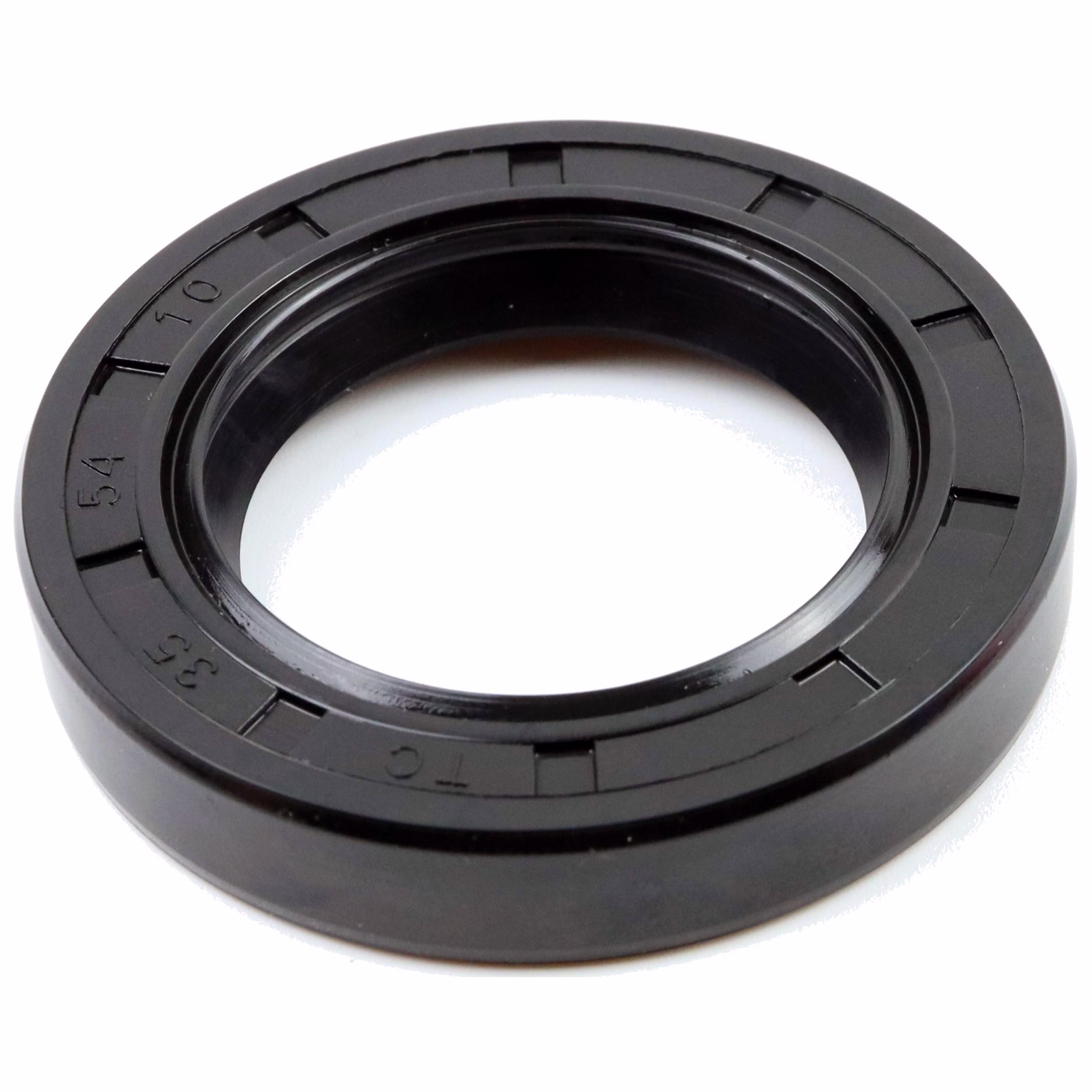 Retén radial 35x54x10mm, AS/TC/BASL/WAS, retén radial DIN 3760, NBR 70, resistente al calor y a los productos químicos, ideal para motores, bombas, cajas de engranajes y aplicaciones industriales PP042222 Retén radial 35x54x10mm, AS/TC/BASL/WAS ,Retén de aceite DIN 3760, NBR 70, retén de aceite de alto rendimiento, resistente al calor y a los productos químicos, ideal para motores, bombas, cajas de engranajes y aplicaciones industriales comprar online ✓ Gra