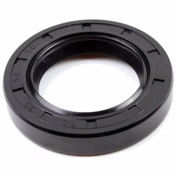 Guarnizione radiale per albero 35x54x10mm, AS/TC/BASL/WAS, guarnizione radiale per albero DIN 3760, NBR 70, resistente al calore e agli agenti chimici, ideale per motori, pompe, riduttori e applicazioni industriali PP042222 Guarnizione radiale per albero 35x54x10mm, AS/TC/BASL/WAS, paraolio DIN 3760, NBR 70, paraolio ad alte prestazioni, resistente al calore e agli agenti chimici, ideale per motori, pompe, trasmissioni e applicazioni industriali Acquista online ✓ Ampia scelta