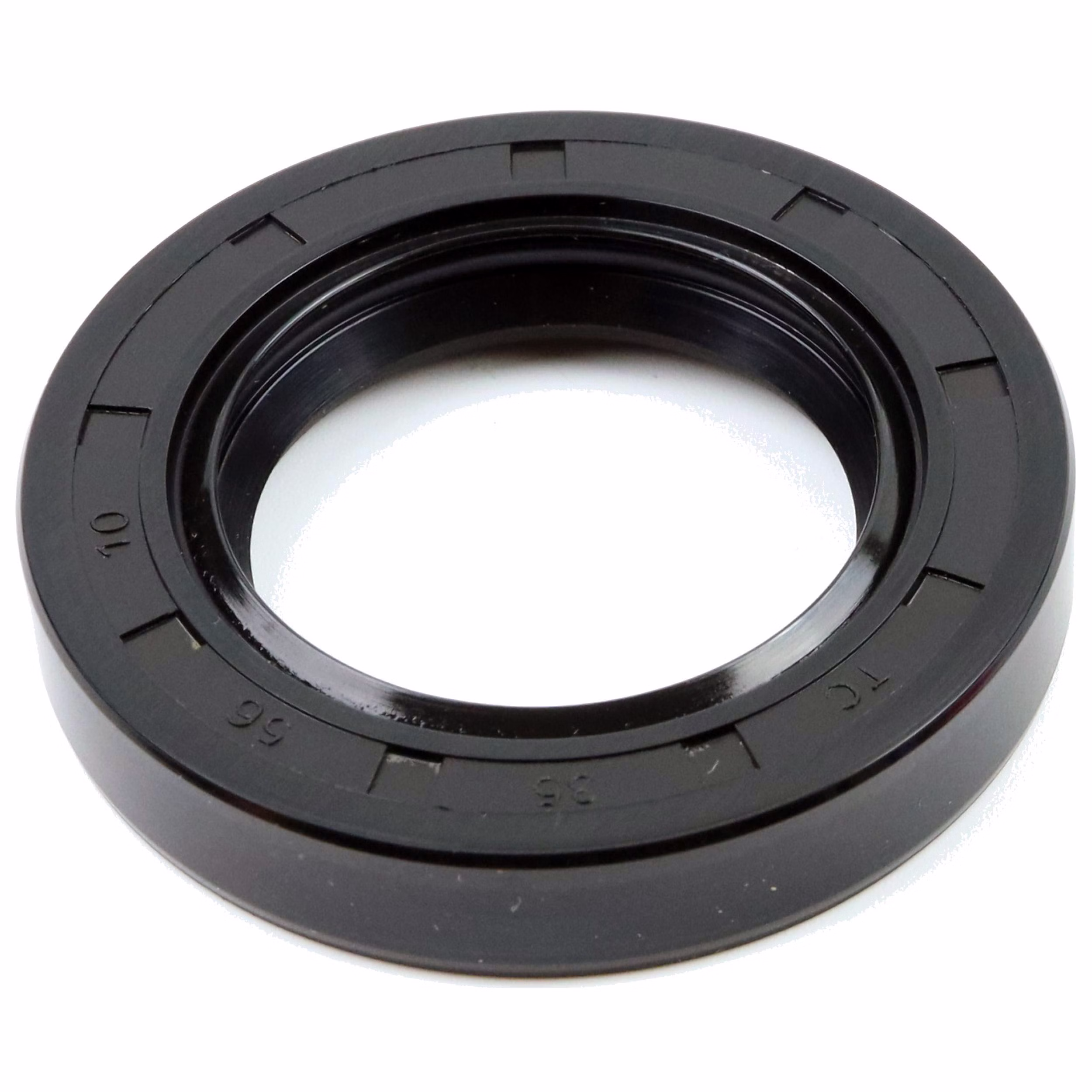 Guarnizione radiale per albero 35x56x10mm, AS/TC/BASL/WAS, guarnizione radiale per albero DIN 3760, NBR 70, resistente al calore e agli agenti chimici, ideale per motori, pompe, riduttori e applicazioni industriali PP042223 Guarnizione radiale per albero 35x56x10mm, AS/TC/BASL/WAS, paraolio DIN 3760, NBR 70, paraolio ad alte prestazioni, resistente al calore e agli agenti chimici, ideale per motori, pompe, trasmissioni e applicazioni industriali Acquista online ✓ Ampia scelta