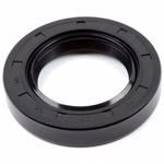 Guarnizione radiale per albero 35x56x10mm, AS/TC/BASL/WAS, paraolio DIN 3760, NBR 70, paraolio ad alte prestazioni, resistente al calore e agli agenti chimici, ideale per motori, pompe, trasmissioni e applicazioni industriali Acquista online ✓ Ampia scelta