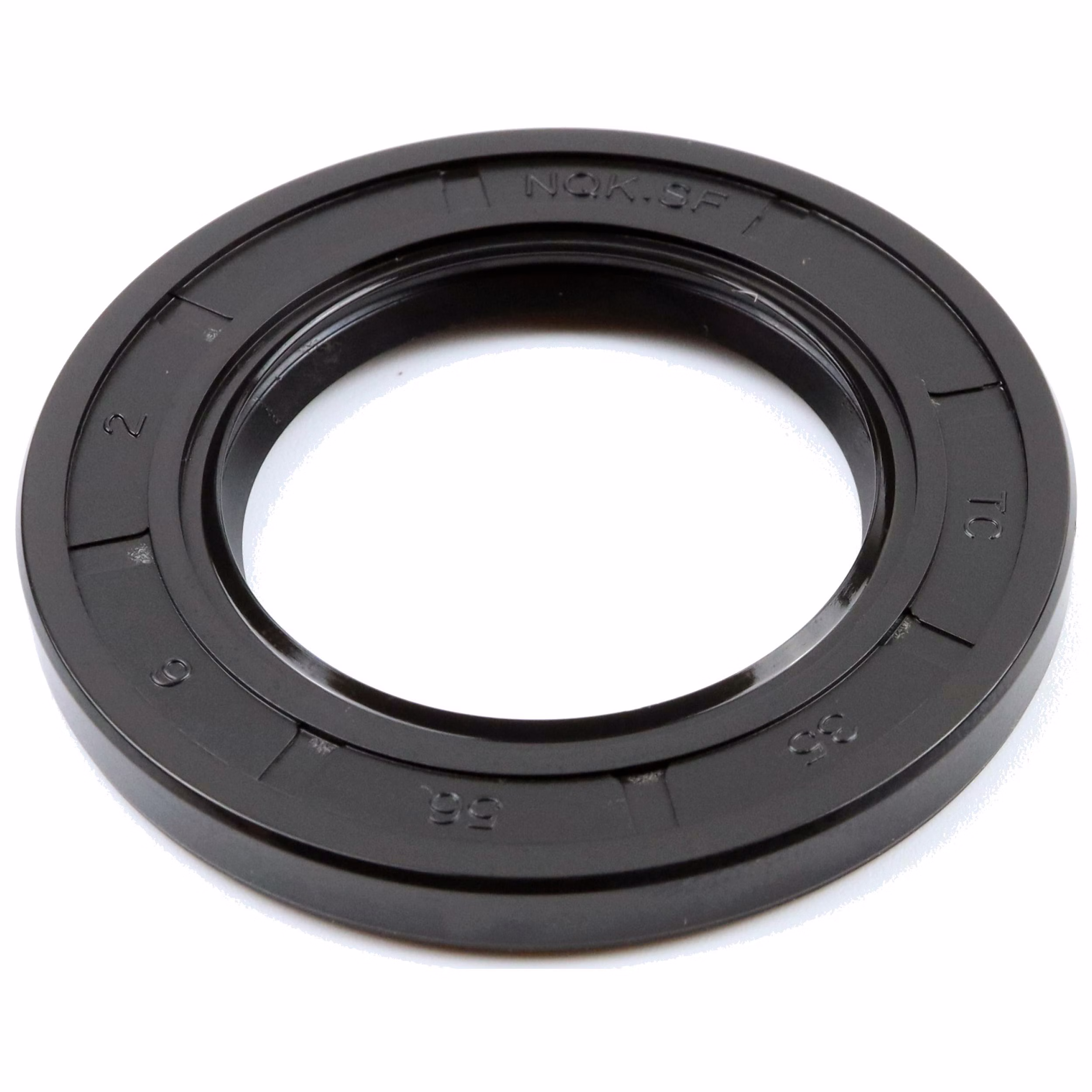 Retén radial 35x56x6mm, AS/TC/BASL/WAS, retén radial DIN 3760, NBR 70, resistente al calor y a los productos químicos, ideal para motores, bombas, cajas de engranajes y aplicaciones industriales PP042224 Retén radial 35x56x6mm, AS/TC/BASL/WAS ,Retén de aceite DIN 3760, NBR 70, retén de aceite de alto rendimiento, resistente al calor y a los productos químicos, ideal para motores, bombas, cajas de engranajes y aplicaciones industriales comprar online ✓ Gran
