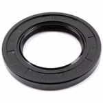 Guarnizione radiale per albero 35x56x6mm, AS/TC/BASL/WAS, guarnizione radiale per albero DIN 3760, NBR 70, resistente al calore e agli agenti chimici, ideale per motori, pompe, riduttori e applicazioni industriali PP042224 Guarnizione radiale per albero 35x56x6mm, AS/TC/BASL/WAS, paraolio DIN 3760, NBR 70, paraolio ad alte prestazioni, resistente al calore e agli agenti chimici, ideale per motori, pompe, trasmissioni e applicazioni industriali Acquista online ✓ Ampia scelta
