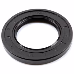 Guarnizione radiale per albero 35x56x6mm, AS/TC/BASL/WAS, guarnizione radiale per albero DIN 3760, NBR 70, resistente al calore e agli agenti chimici, ideale per motori, pompe, riduttori e applicazioni industriali PP042224 Guarnizione radiale per albero 35x56x6mm, AS/TC/BASL/WAS, paraolio DIN 3760, NBR 70, paraolio ad alte prestazioni, resistente al calore e agli agenti chimici, ideale per motori, pompe, trasmissioni e applicazioni industriali Acquista online ✓ Ampia scelta