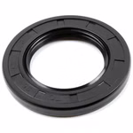 Retén radial 35x57x6mm, AS/TC/BASL/WAS, retén radial DIN 3760, NBR 70, resistente al calor y a los productos químicos, ideal para motores, bombas, cajas de engranajes y aplicaciones industriales PP042225 Retén radial 35x57x6mm, AS/TC/BASL/WAS ,Retén de aceite DIN 3760, NBR 70, retén de aceite de alto rendimiento, resistente al calor y a los productos químicos, ideal para motores, bombas, cajas de engranajes y aplicaciones industriales comprar online ✓ Gran