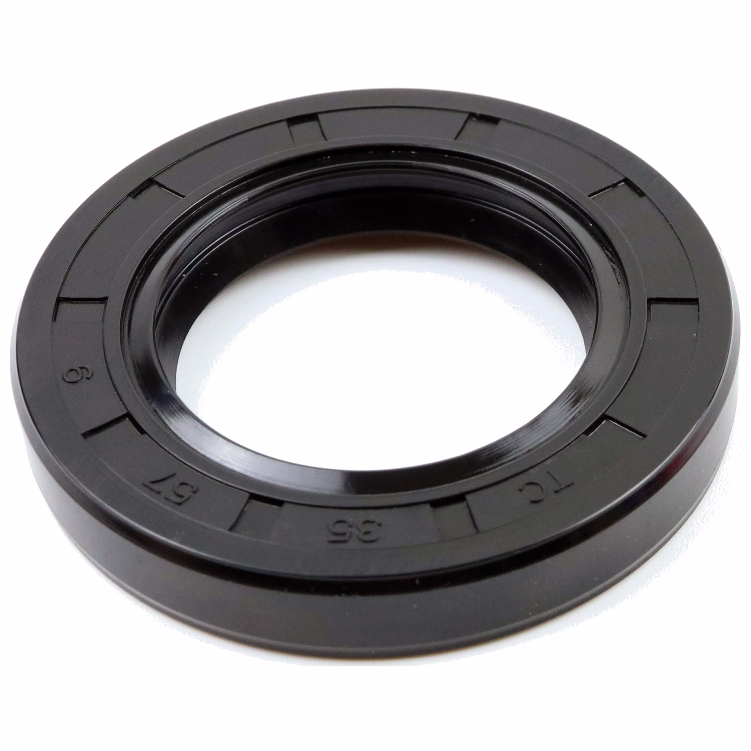 Guarnizione radiale per albero 35x57x9mm, AS/TC/BASL/WAS, guarnizione radiale per albero DIN 3760, NBR 70, resistente al calore e agli agenti chimici, ideale per motori, pompe, riduttori e applicazioni industriali PP042226 Guarnizione radiale per albero 35x57x9mm, AS/TC/BASL/WAS, paraolio DIN 3760, NBR 70, paraolio ad alte prestazioni, resistente al calore e agli agenti chimici, ideale per motori, pompe, trasmissioni e applicazioni industriali Acquista online ✓ Ampia scelta