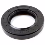 Radial shaft seal 35x57x9mm, AS/TC/BASL/WAS, DIN 3760 radial shaft seal, NBR 70, heat & chemical resistant, ideal for engines, pumps, gearboxes & industrial applications PP042226 Radial shaft seal 35x57x9mm, AS/TC/BASL/WAS ,DIN 3760 oil seal, NBR 70, high-performance oil seal, heat & chemical resistant, ideal for engines, pumps, transmissions & industrial applications buy online ✓ Large selection ✓ Fast delivery ✓ Good prices