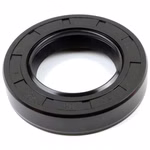 Guarnizione radiale per albero 35x58x12mm, AS/TC/BASL/WAS, guarnizione radiale per albero DIN 3760, NBR 70, resistente al calore e agli agenti chimici, ideale per motori, pompe, riduttori e applicazioni industriali PP042227 Guarnizione radiale per albero 35x58x12mm, AS/TC/BASL/WAS, paraolio DIN 3760, NBR 70, paraolio ad alte prestazioni, resistente al calore e agli agenti chimici, ideale per motori, pompe, trasmissioni e applicazioni industriali Acquista online ✓ Ampia scelta