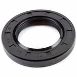 Guarnizione radiale per albero 35x58x8mm, AS/TC/BASL/WAS, guarnizione radiale per albero DIN 3760, NBR 70, resistente al calore e agli agenti chimici, ideale per motori, pompe, riduttori e applicazioni industriali PP042228 Guarnizione radiale per albero 35x58x8mm, AS/TC/BASL/WAS, paraolio DIN 3760, NBR 70, paraolio ad alte prestazioni, resistente al calore e agli agenti chimici, ideale per motori, pompe, trasmissioni e applicazioni industriali Acquista online ✓ Ampia scelta