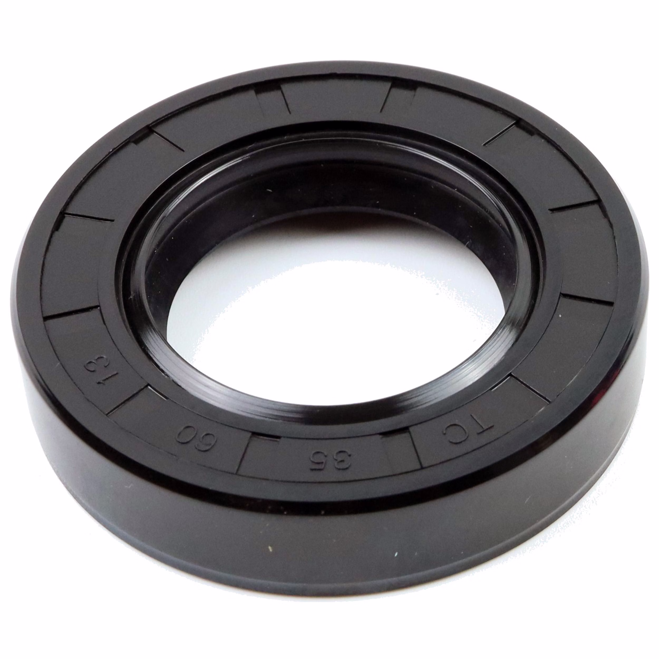 Retén radial 35x60x13mm, AS/TC/BASL/WAS, retén radial DIN 3760, NBR 70, resistente al calor y a los productos químicos, ideal para motores, bombas, cajas de engranajes y aplicaciones industriales PP042229 Retén radial 35x60x13mm, AS/TC/BASL/WAS ,Retén de aceite DIN 3760, NBR 70, retén de aceite de alto rendimiento, resistente al calor y a los productos químicos, ideal para motores, bombas, cajas de engranajes y aplicaciones industriales comprar online ✓ Gra