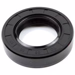 Retén radial 35x60x13mm, AS/TC/BASL/WAS, retén radial DIN 3760, NBR 70, resistente al calor y a los productos químicos, ideal para motores, bombas, cajas de engranajes y aplicaciones industriales PP042229 Retén radial 35x60x13mm, AS/TC/BASL/WAS ,Retén de aceite DIN 3760, NBR 70, retén de aceite de alto rendimiento, resistente al calor y a los productos químicos, ideal para motores, bombas, cajas de engranajes y aplicaciones industriales comprar online ✓ Gra