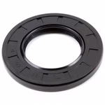 Retén radial 35x60x6mm, AS/TC/BASL/WAS ,Retén de aceite DIN 3760, NBR 70, retén de aceite de alto rendimiento, resistente al calor y a los productos químicos, ideal para motores, bombas, cajas de engranajes y aplicaciones industriales comprar online ✓ Gran