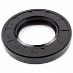 Retén radial 35x62x9mm, AS/TC/BASL/WAS ,Retén de aceite DIN 3760, NBR 70, retén de aceite de alto rendimiento, resistente al calor y a los productos químicos, ideal para motores, bombas, cajas de engranajes y aplicaciones industriales comprar online ✓ Gran