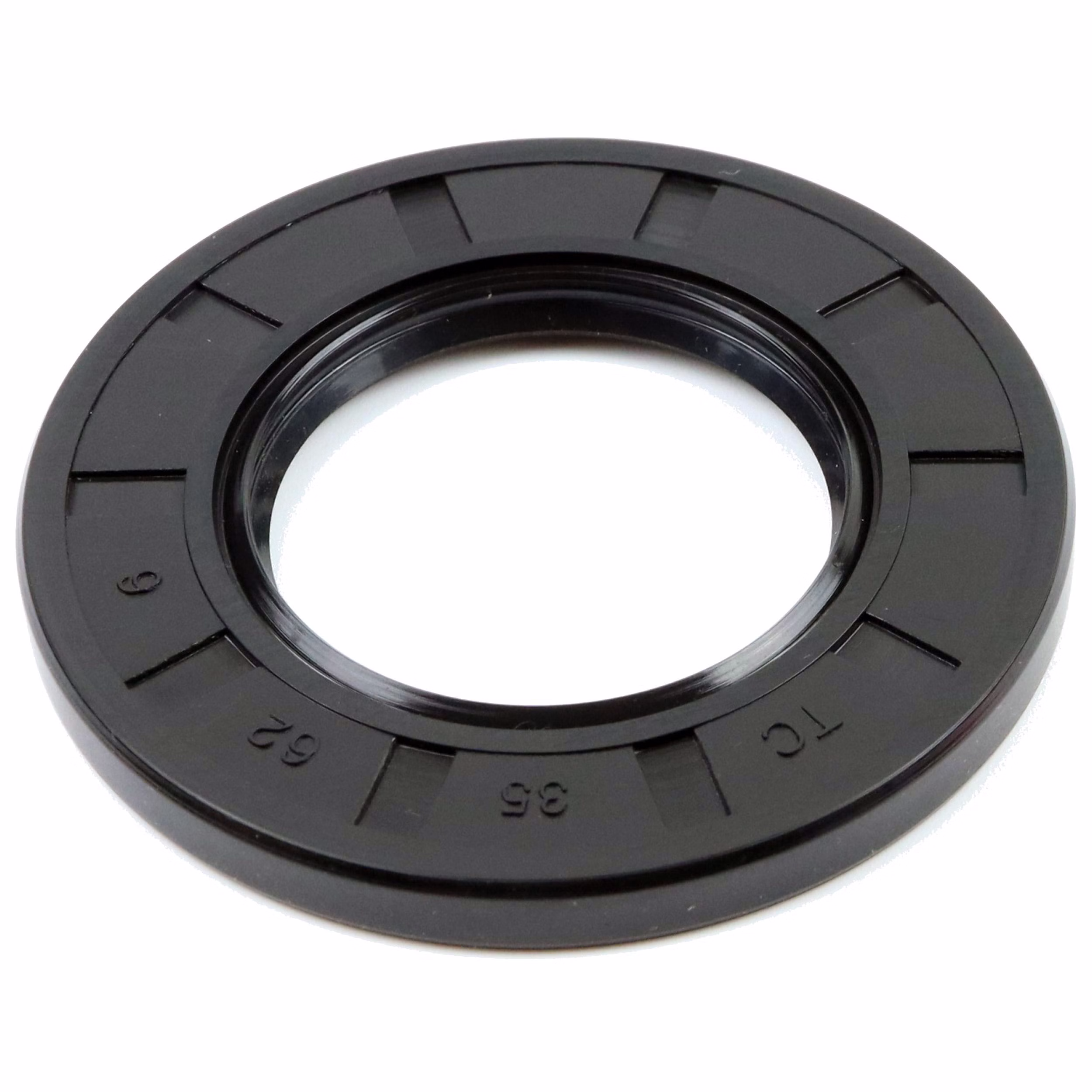 Guarnizione radiale per albero 35x62x6mm, AS/TC/BASL/WAS, guarnizione radiale per albero DIN 3760, NBR 70, resistente al calore e agli agenti chimici, ideale per motori, pompe, riduttori e applicazioni industriali PP042233 Guarnizione radiale per albero 35x62x6mm, AS/TC/BASL/WAS, paraolio DIN 3760, NBR 70, paraolio ad alte prestazioni, resistente al calore e agli agenti chimici, ideale per motori, pompe, trasmissioni e applicazioni industriali Acquista online ✓ Ampia scelta