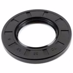 Retén radial 35x62x6mm, AS/TC/BASL/WAS, retén radial DIN 3760, NBR 70, resistente al calor y a los productos químicos, ideal para motores, bombas, cajas de engranajes y aplicaciones industriales PP042233 Retén radial 35x62x6mm, AS/TC/BASL/WAS ,Retén de aceite DIN 3760, NBR 70, retén de aceite de alto rendimiento, resistente al calor y a los productos químicos, ideal para motores, bombas, cajas de engranajes y aplicaciones industriales comprar online ✓ Gran