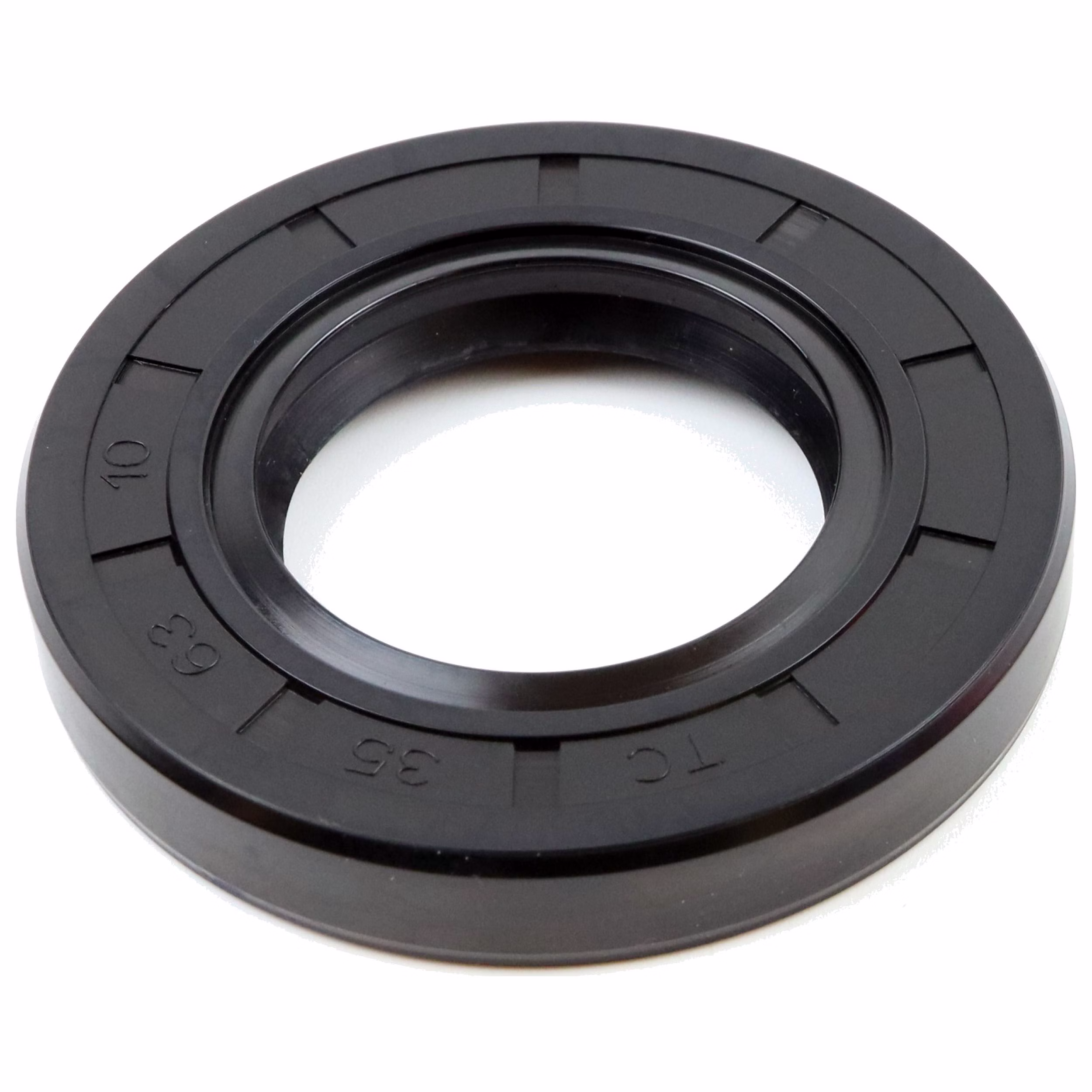 Retén radial 35x63x10mm, AS/TC/BASL/WAS, retén radial DIN 3760, NBR 70, resistente al calor y a los productos químicos, ideal para motores, bombas, cajas de engranajes y aplicaciones industriales PP042234 Retén radial 35x63x10mm, AS/TC/BASL/WAS ,Retén de aceite DIN 3760, NBR 70, retén de aceite de alto rendimiento, resistente al calor y a los productos químicos, ideal para motores, bombas, cajas de engranajes y aplicaciones industriales comprar online ✓ Gra