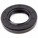 Retén radial 35x63x10mm, AS/TC/BASL/WAS, retén radial DIN 3760, NBR 70, resistente al calor y a los productos químicos, ideal para motores, bombas, cajas de engranajes y aplicaciones industriales PP042234 Retén radial 35x63x10mm, AS/TC/BASL/WAS ,Retén de aceite DIN 3760, NBR 70, retén de aceite de alto rendimiento, resistente al calor y a los productos químicos, ideal para motores, bombas, cajas de engranajes y aplicaciones industriales comprar online ✓ Gra