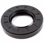 Retén radial 35x64x10mm, AS/TC/BASL/WAS ,Retén de aceite DIN 3760, NBR 70, retén de aceite de alto rendimiento, resistente al calor y a los productos químicos, ideal para motores, bombas, cajas de engranajes y aplicaciones industriales comprar online ✓ Gra