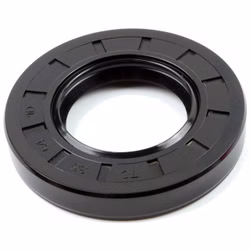 Retén radial 35x64x10mm, AS/TC/BASL/WAS, retén radial DIN 3760, NBR 70, resistente al calor y a los productos químicos, ideal para motores, bombas, cajas de engranajes y aplicaciones industriales PP042236 Retén radial 35x64x10mm, AS/TC/BASL/WAS ,Retén de aceite DIN 3760, NBR 70, retén de aceite de alto rendimiento, resistente al calor y a los productos químicos, ideal para motores, bombas, cajas de engranajes y aplicaciones industriales comprar online ✓ Gra