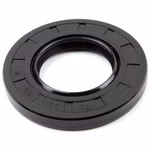 Guarnizione radiale per albero 35x65x8mm, AS/TC/BASL/WAS, guarnizione radiale per albero DIN 3760, NBR 70, resistente al calore e agli agenti chimici, ideale per motori, pompe, riduttori e applicazioni industriali PP042238 Guarnizione radiale per albero 35x65x8mm, AS/TC/BASL/WAS, paraolio DIN 3760, NBR 70, paraolio ad alte prestazioni, resistente al calore e agli agenti chimici, ideale per motori, pompe, trasmissioni e applicazioni industriali Acquista online ✓ Ampia scelta