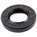 Retén radial 35x66x10mm, AS/TC/BASL/WAS ,Retén de aceite DIN 3760, NBR 70, retén de aceite de alto rendimiento, resistente al calor y a los productos químicos, ideal para motores, bombas, cajas de engranajes y aplicaciones industriales comprar online ✓ Gra