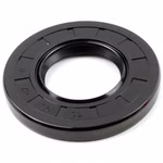 Guarnizione radiale per albero 35x67x8mm, AS/TC/BASL/WAS, paraolio DIN 3760, NBR 70, paraolio ad alte prestazioni, resistente al calore e agli agenti chimici, ideale per motori, pompe, trasmissioni e applicazioni industriali Acquista online ✓ Ampia scelta 