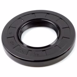 Guarnizione radiale per albero 35x67x8mm, AS/TC/BASL/WAS, guarnizione radiale per albero DIN 3760, NBR 70, resistente al calore e agli agenti chimici, ideale per motori, pompe, riduttori e applicazioni industriali PP042240 Guarnizione radiale per albero 35x67x8mm, AS/TC/BASL/WAS, paraolio DIN 3760, NBR 70, paraolio ad alte prestazioni, resistente al calore e agli agenti chimici, ideale per motori, pompe, trasmissioni e applicazioni industriali Acquista online ✓ Ampia scelta