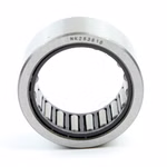 Nadelhülse ohne Innenring NK253515 25x35x15mm DIN 617 ISO 1206 PP080032 kugellager Nadellager Nadelhülse abzieher maschine fett lager rillenkugellager kugel welle abdichtung deckscheibe gummi stahl käfig gehäuse fest los din 625 tabelle wälzlager Reibung Lagerluft C3 C4 nadellager nadelkranz zylinderrollen axial kräfte