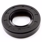 Guarnizione radiale per albero 26x49x10mm, AS/TC/BASL/WAS, guarnizione radiale per albero DIN 3760, NBR 70, resistente al calore e agli agenti chimici, ideale per motori, pompe, riduttori e applicazioni industriali PP042245 Guarnizione radiale per albero 26x49x10mm, AS/TC/BASL/WAS, paraolio DIN 3760, NBR 70, paraolio ad alte prestazioni, resistente al calore e agli agenti chimici, ideale per motori, pompe, trasmissioni e applicazioni industriali Acquista online ✓ Ampia scelta