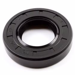 Guarnizione radiale per albero 26x49x10mm, AS/TC/BASL/WAS, guarnizione radiale per albero DIN 3760, NBR 70, resistente al calore e agli agenti chimici, ideale per motori, pompe, riduttori e applicazioni industriali PP042245 Guarnizione radiale per albero 26x49x10mm, AS/TC/BASL/WAS, paraolio DIN 3760, NBR 70, paraolio ad alte prestazioni, resistente al calore e agli agenti chimici, ideale per motori, pompe, trasmissioni e applicazioni industriali Acquista online ✓ Ampia scelta