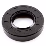 Guarnizione radiale per albero 26x50x10mm, AS/TC/BASL/WAS, guarnizione radiale per albero DIN 3760, NBR 70, resistente al calore e agli agenti chimici, ideale per motori, pompe, riduttori e applicazioni industriali PP042247 Guarnizione radiale per albero 26x50x10mm, AS/TC/BASL/WAS, paraolio DIN 3760, NBR 70, paraolio ad alte prestazioni, resistente al calore e agli agenti chimici, ideale per motori, pompe, trasmissioni e applicazioni industriali Acquista online ✓ Ampia scelta