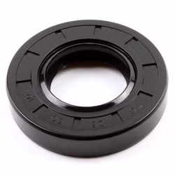 Guarnizione radiale per albero 26x50x10mm, AS/TC/BASL/WAS, guarnizione radiale per albero DIN 3760, NBR 70, resistente al calore e agli agenti chimici, ideale per motori, pompe, riduttori e applicazioni industriali PP042247 Guarnizione radiale per albero 26x50x10mm, AS/TC/BASL/WAS, paraolio DIN 3760, NBR 70, paraolio ad alte prestazioni, resistente al calore e agli agenti chimici, ideale per motori, pompe, trasmissioni e applicazioni industriali Acquista online ✓ Ampia scelta