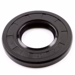 Guarnizione radiale per albero 26x52x6mm, AS/TC/BASL/WAS, guarnizione radiale per albero DIN 3760, NBR 70, resistente al calore e agli agenti chimici, ideale per motori, pompe, riduttori e applicazioni industriali PP042248 Guarnizione radiale per albero 26x52x6mm, AS/TC/BASL/WAS, paraolio DIN 3760, NBR 70, paraolio ad alte prestazioni, resistente al calore e agli agenti chimici, ideale per motori, pompe, trasmissioni e applicazioni industriali Acquista online ✓ Ampia scelta