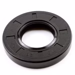 Retén radial 26x52x8mm, AS/TC/BASL/WAS, retén radial DIN 3760, NBR 70, resistente al calor y a los productos químicos, ideal para motores, bombas, cajas de engranajes y aplicaciones industriales PP042249 Retén radial 26x52x8mm, AS/TC/BASL/WAS ,Retén de aceite DIN 3760, NBR 70, retén de aceite de alto rendimiento, resistente al calor y a los productos químicos, ideal para motores, bombas, cajas de engranajes y aplicaciones industriales comprar online ✓ Gran