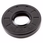 Guarnizione radiale per albero 26x62x9mm, AS/TC/BASL/WAS, guarnizione radiale per albero DIN 3760, NBR 70, resistente al calore e agli agenti chimici, ideale per motori, pompe, riduttori e applicazioni industriali PP042252 Guarnizione radiale per albero 26x62x9mm, AS/TC/BASL/WAS, paraolio DIN 3760, NBR 70, paraolio ad alte prestazioni, resistente al calore e agli agenti chimici, ideale per motori, pompe, trasmissioni e applicazioni industriali Acquista online ✓ Ampia scelta