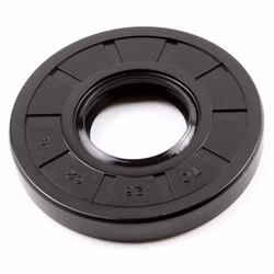 Guarnizione radiale per albero 26x62x9mm, AS/TC/BASL/WAS, guarnizione radiale per albero DIN 3760, NBR 70, resistente al calore e agli agenti chimici, ideale per motori, pompe, riduttori e applicazioni industriali PP042252 Guarnizione radiale per albero 26x62x9mm, AS/TC/BASL/WAS, paraolio DIN 3760, NBR 70, paraolio ad alte prestazioni, resistente al calore e agli agenti chimici, ideale per motori, pompe, trasmissioni e applicazioni industriali Acquista online ✓ Ampia scelta