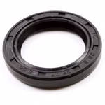 Guarnizione radiale per albero 26,8x38,07x5,56mm, AS/TC/BASL/WAS, guarnizione radiale per albero DIN 3760, NBR 70, resistente al calore e agli agenti chimici, ideale per motori, pompe, riduttori e applicazioni industriali PP042253 Guarnizione radiale per albero 26,8x38,07x5,56mm, AS/TC/BASL/WAS, paraolio DIN 3760, NBR 70, paraolio ad alte prestazioni, resistente al calore e agli agenti chimici, ideale per motori, pompe, trasmissioni e applicazioni industriali Acquista online ✓ Ampia