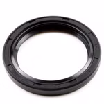 Guarnizione radiale per albero 27x35x4mm, AS/TC/BASL/WAS, paraolio DIN 3760, NBR 70, paraolio ad alte prestazioni, resistente al calore e agli agenti chimici, ideale per motori, pompe, trasmissioni e applicazioni industriali Acquista online ✓ Ampia scelta 