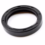 Guarnizione radiale per albero 27x35x7mm, AS/TC/BASL/WAS, guarnizione radiale per albero DIN 3760, NBR 70, resistente al calore e agli agenti chimici, ideale per motori, pompe, riduttori e applicazioni industriali PP042255 Guarnizione radiale per albero 27x35x7mm, AS/TC/BASL/WAS, paraolio DIN 3760, NBR 70, paraolio ad alte prestazioni, resistente al calore e agli agenti chimici, ideale per motori, pompe, trasmissioni e applicazioni industriali Acquista online ✓ Ampia scelta
